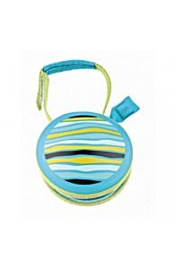 Mam Soother Pod 1's Outlet Excellent