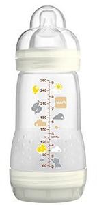 Mam AntiI Colic Bottle 260ml Sale Good Selling
