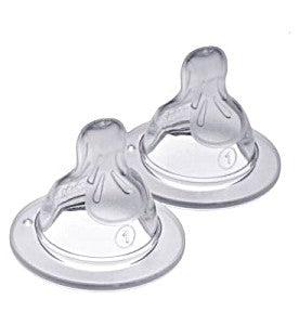 Mam Teats Nipples 2s 0 M Amazon Cheap Pice