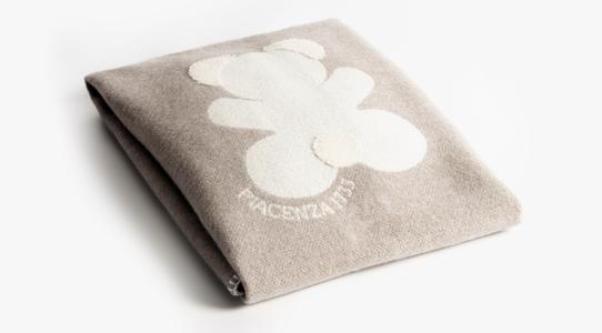 Coperta culla naturale Shipping Outlet Store Online
