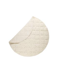 Quincy Mae - Stars Baby Play Mat Wiki Cheap Online