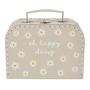 Stephan Baby - Oh Happy Daisy Gift Set Discount 2025