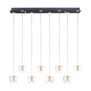 Newton Linear Suspension Buy Cheap Cost