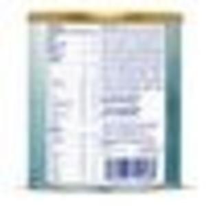 Enfamil Neuro Pro Enfacare 12.8oz Footlocker Pictures