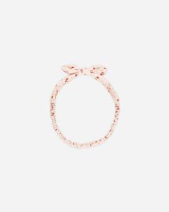 Baby Bow Headband || Cherries Buy Cheap Low Cost