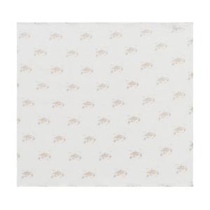 Carousel stone swaddle by Kipp Baby Online Cheap Quality