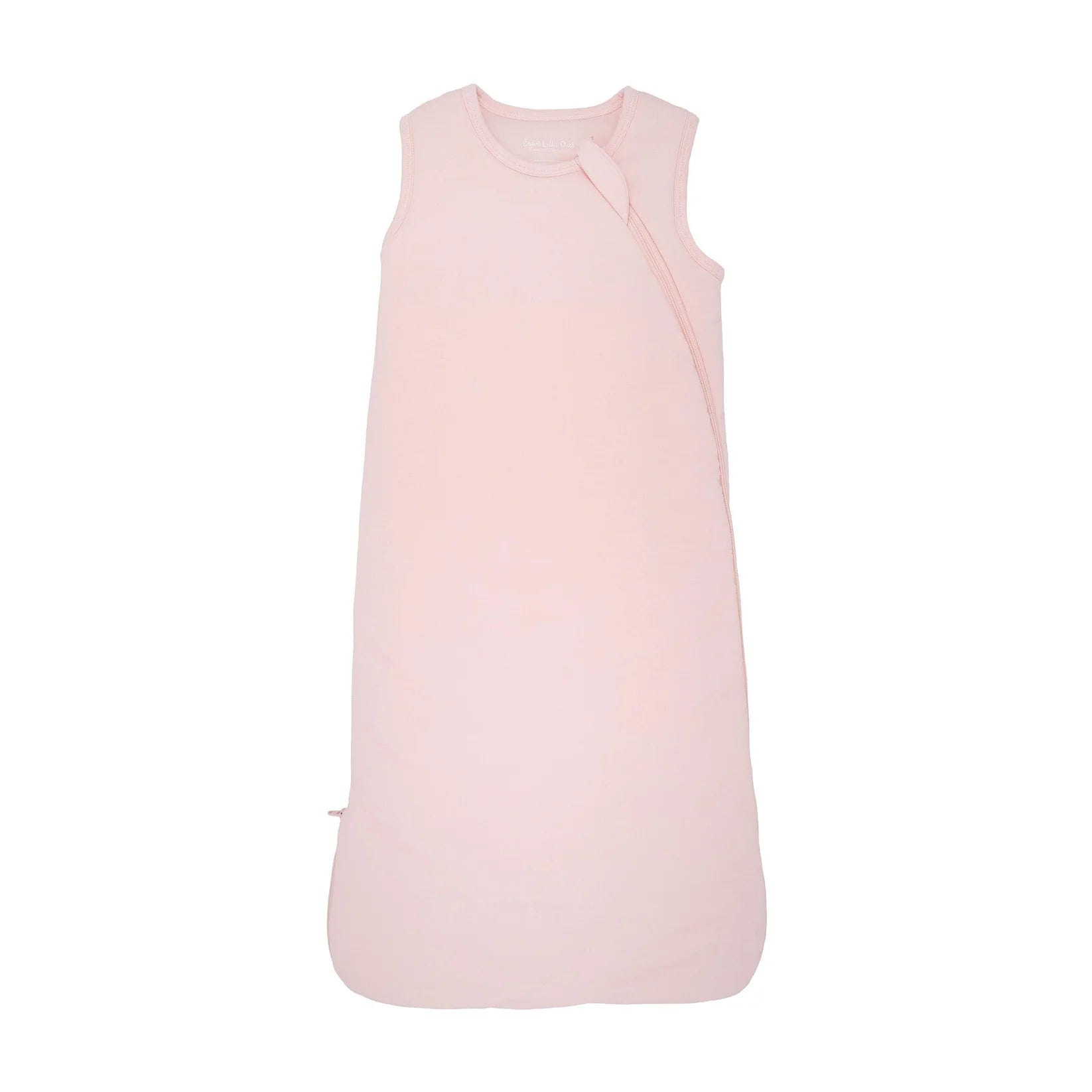 1.0 Tog Sleep Sack | Ballet Pink Quality Free Shipping Low Pice