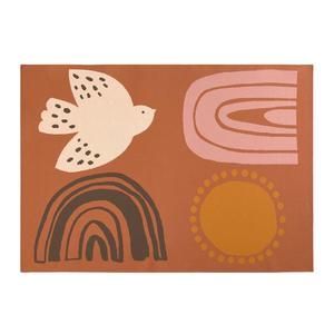 studioloco knit baby blanket Buy Cheap Tumblr