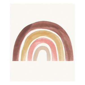studioloco rainbow wall sticker Clearance Nicekicks