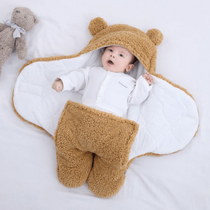 Baby Swaddle Wrap Outlet Excellent