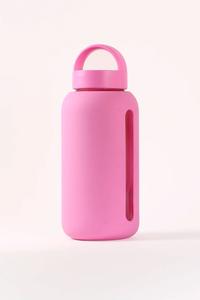 Mama Bottle (Bubblegum) Buy Cheap Looking For