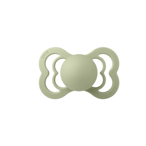 Sage Supreme Silicone Pacifier 100% Original Sale Online