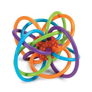 Manhattan Toy Infant, Winkel Buy Cheap Newest