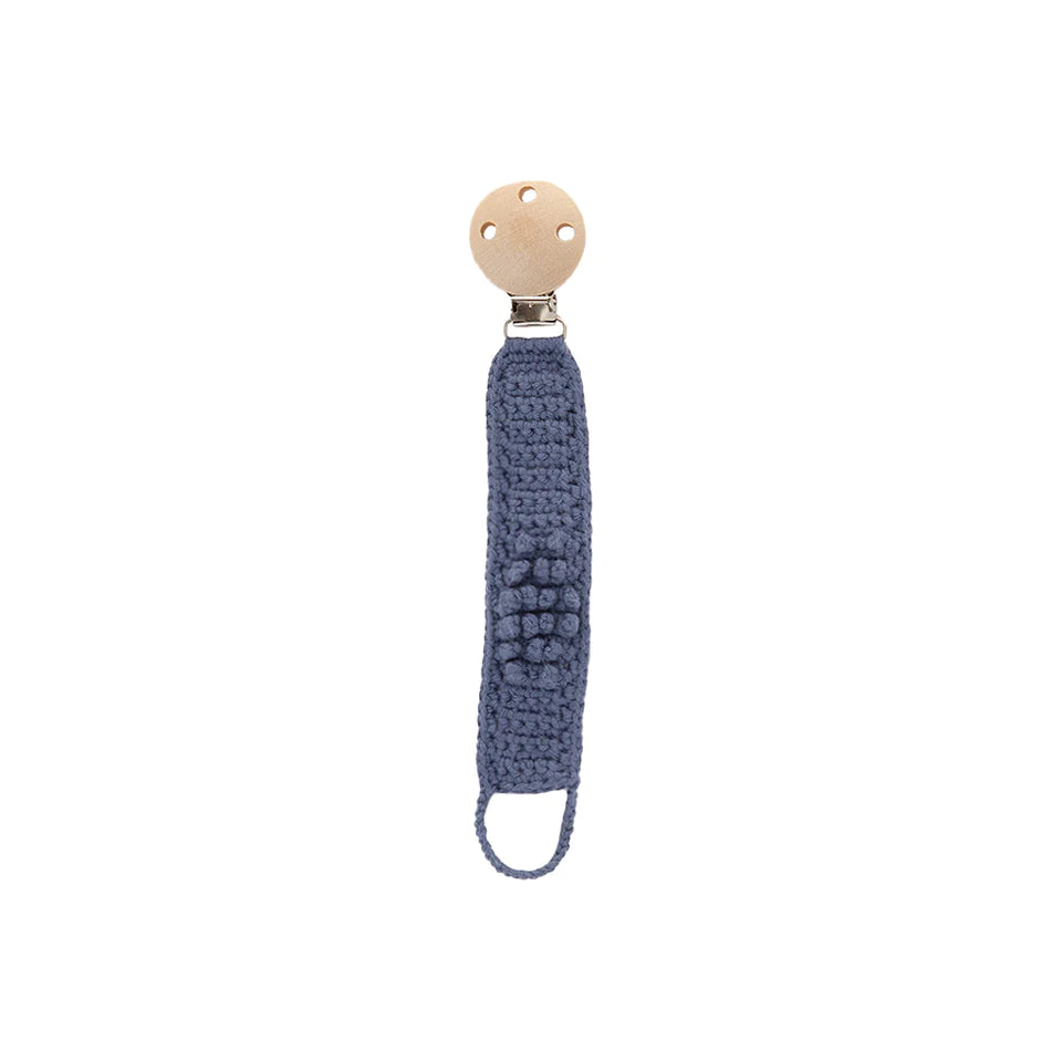 Raf pacifier clip by Patti Oslo Cheap Websites