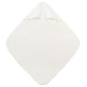 Rocking horse blue towel set by Kipp Baby Official Sale Online