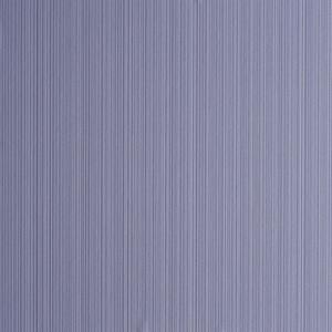 Muted R1618 Cheap Pice Discount Authentic