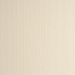 Muted R1620 Big Discount Cheap Pice