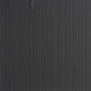 Muted R1623 Outlet New Styles