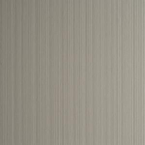 Muted R1622 Cheap Browse