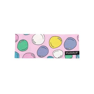 Bubble Headband - Light Bloom - 1 Left Size 8-12 years Great Deals Sale Online
