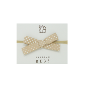 Scallop Print Baby Band Tumblr Cheap Pice