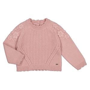 Petal Baby Jumper Cheap Sale Eastbay