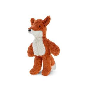 Senger Animal Baby Fox Cheap Best Sale