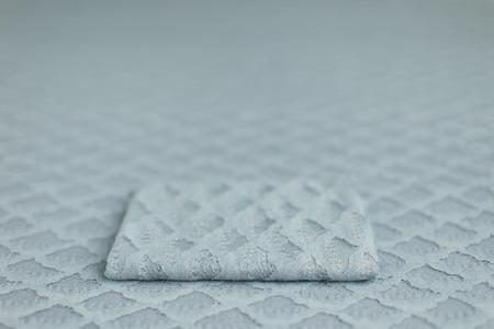 Chantel | Bashful Blue Cheap Sale Good Selling