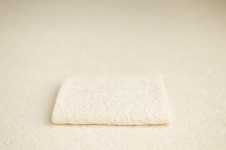 Baby Girl Lisa | Malt Wrap Cheap Big Sale