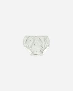 Swim Diaper || Twinkle Online Sale