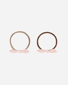 Little Knot Headband || Bubblegum Buy Cheap Wholesale Pice