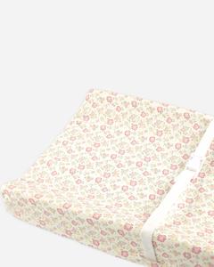 Changing Pad Cover || Bloom Cheap Low Pice