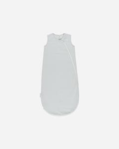 Jersey Sleep Bag || Sky Micro Stripe Shop For Sale