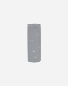 Bamboo Swaddle || Clouds Clearance For Cheap