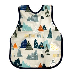 BAPRON - adventure awaits Discount Countdown Package