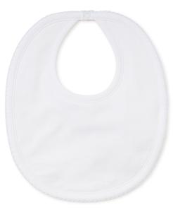 Kissy Kissy Basic Bib Sale Best Sale