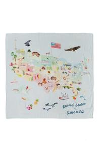 USA Single Swaddle Clearance Tumblr