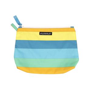 Beach Toiletry Bag Cheap Sale Tumblr