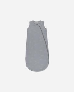 Bamboo Sleep Bag || Clouds Free Shipping Eastbay