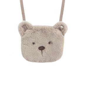 Teddy Bear Bag Clearance Recommend