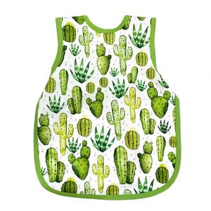 BAPRON - desert cactus Outlet Shop