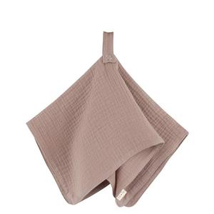 Pacifier Blanket Holder (Taupe) Comfortable Cheap Online