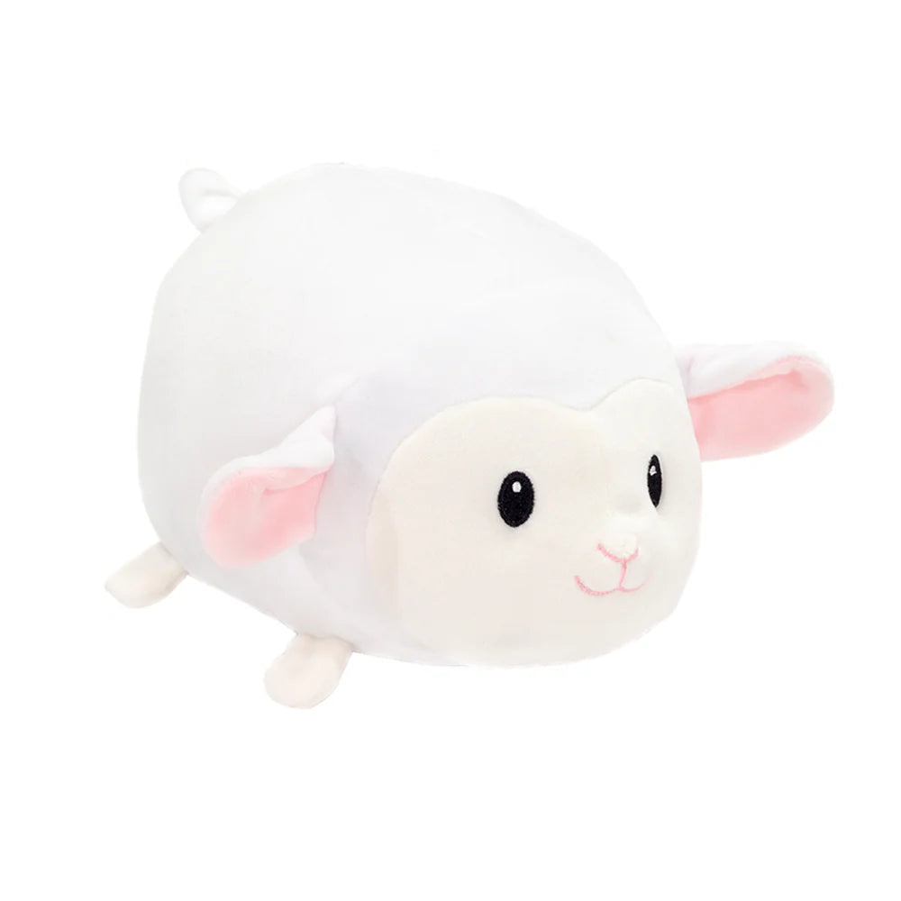 8" Lil' Huggy - Luca Lamb Online Online Cheap Online