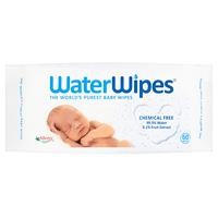 Water Wipes Baby Wipes 60ct Outlet Free Shipping Authentic
