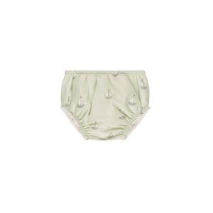 Quincy Mae Swim Diaper S Cheap Sale Outlet Locations