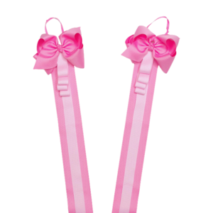 Hair Bow & Headband Holder Sale Online Cheap
