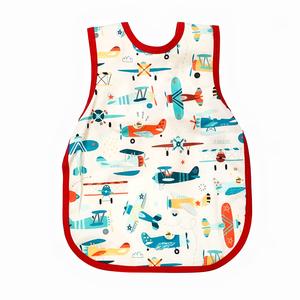 BAPRON - retro planes Clearance For Cheap