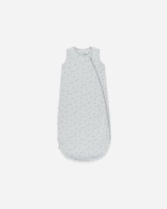 Bamboo Sleep Bag || Twinkle Discount Fast Delivery