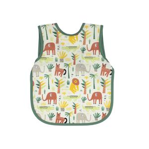 BAPRON - safari Buy Cheap Pice