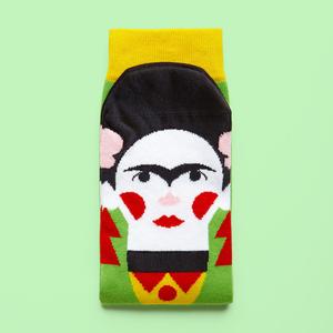 Frida Callus Organic Discount Tumblr